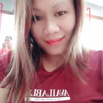 Jessica