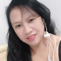 Jeannie