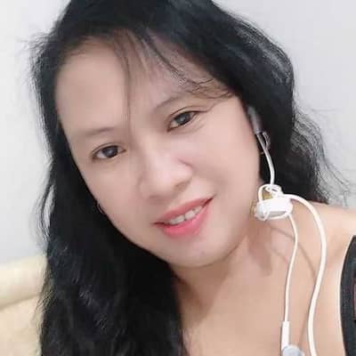 Jeannie