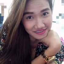 Kristine