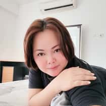 Ato lai