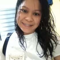 Angelie