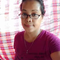 Charito cayanong