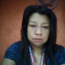 cherie
