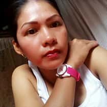 kiandra