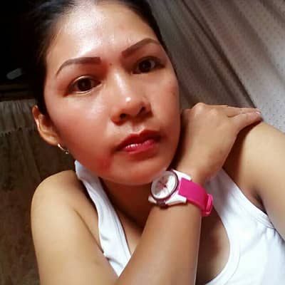 kiandra