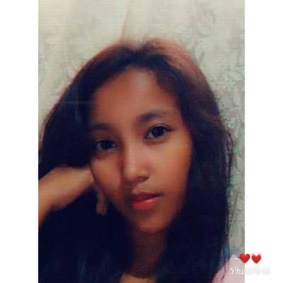 Mae Mae