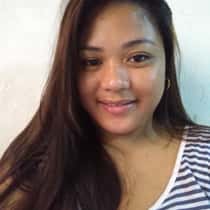 mee