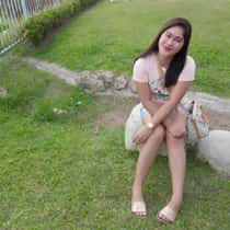 jocel