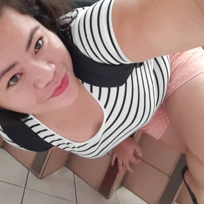 aywei