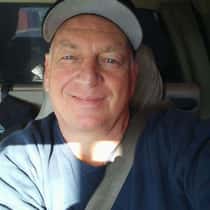 Jim
