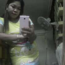 Ruth