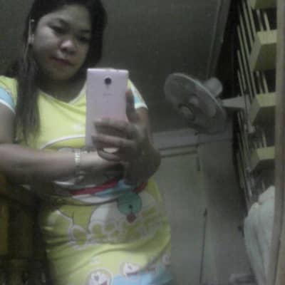 Ruth