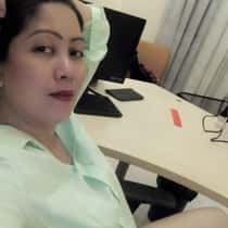 JOVS