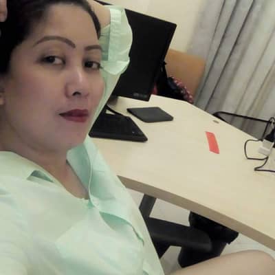 JOVS