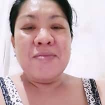 Lealisa Pensan