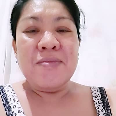 Lealisa Pensan