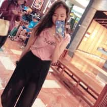 novita sari