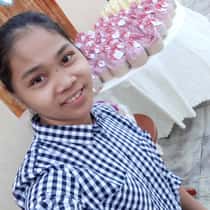 rachel