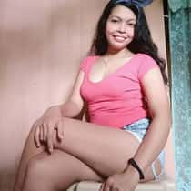 marliza