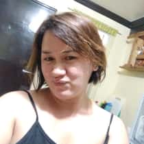Janice