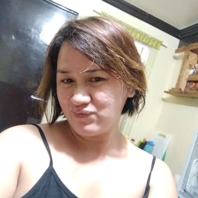 Janice