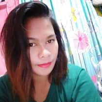 Jeska dipuyat