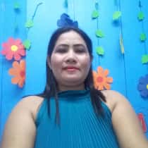 EVELYN