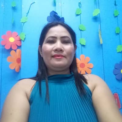 EVELYN