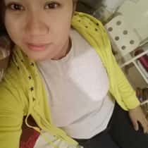 marie