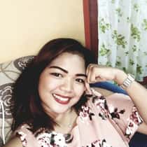 Jannaica
