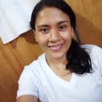 Evangelin