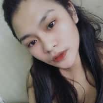 Jessalyn