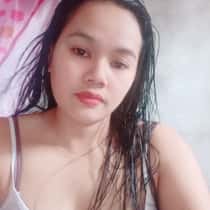 Jenica