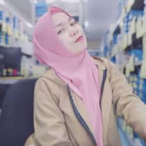 putri
