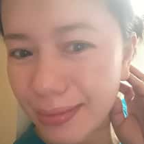 Thel Licanda