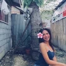 Ella Bacar