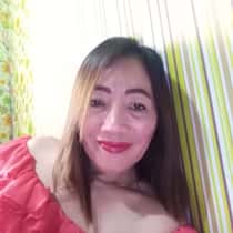 Arlene Ortega