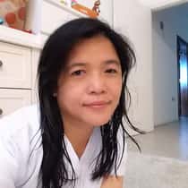 Joan48