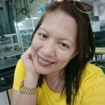 Thaleah
