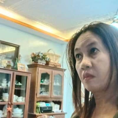 noratinoy07