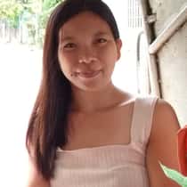 Salvie