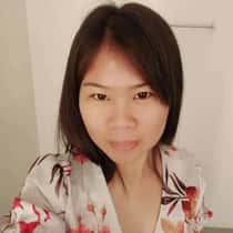 mayann