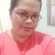 teresapaculanang