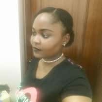 Sharon