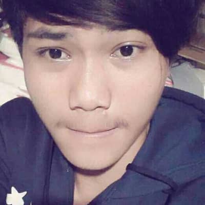Randy Liem Chun
