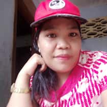 Geraldine