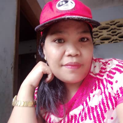 Geraldine