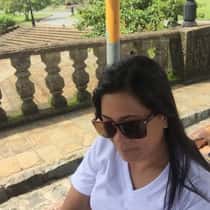 JBabe