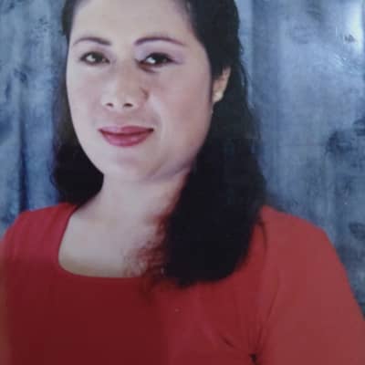Lhie